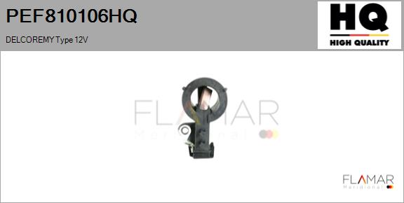 PEF810106HQ