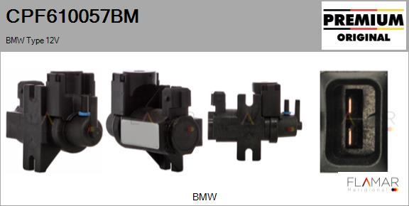 CPF610057BM