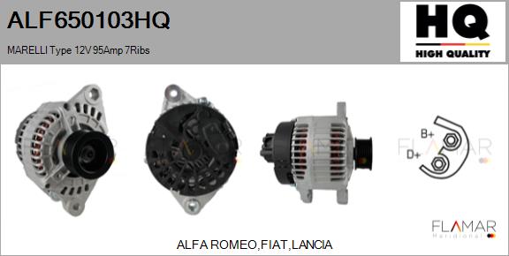 ALF650103HQ