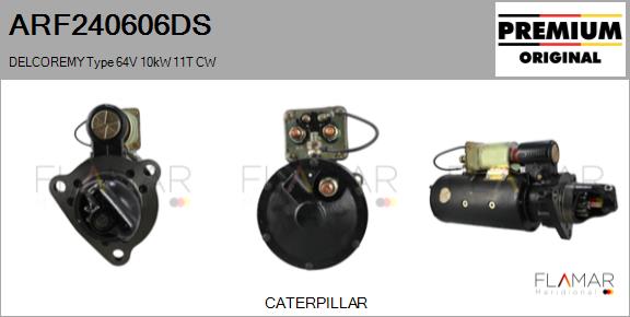 ARF240606DS