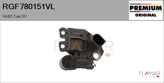 RGF780151VL