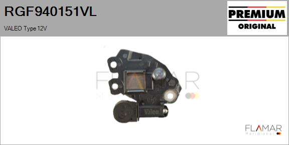 RGF940151VL