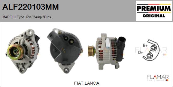ALF220103MM