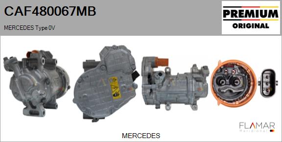 CAF480067MB