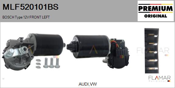 MLF520101BS