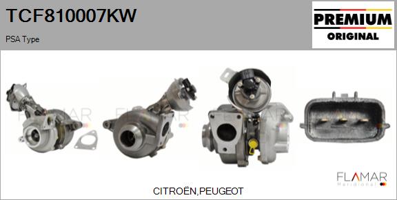 TCF810007KW