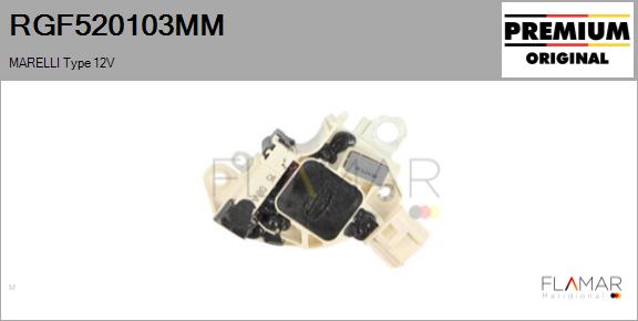 RGF520103MM