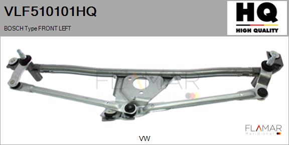 VLF510101HQ