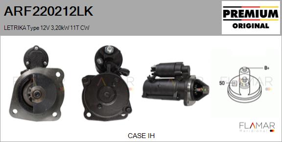 ARF220212LK