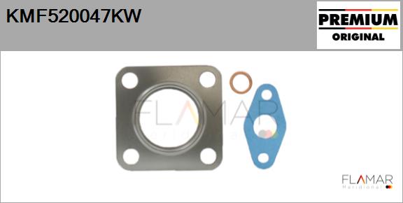 KMF520047KW