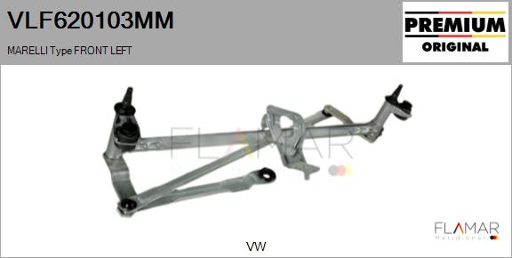VLF620103MM