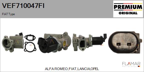 VEF710047FI