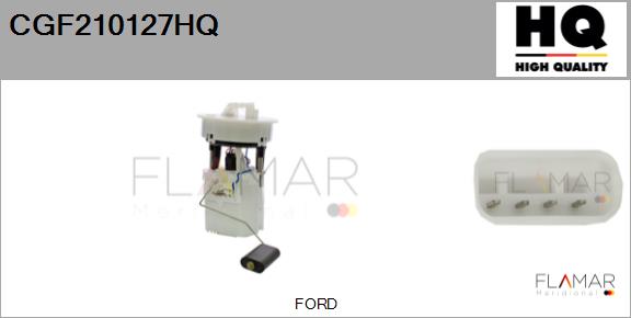 CGF210127HQ