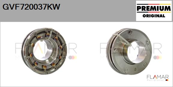 GVF720037KW