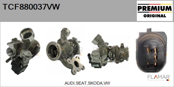 TCF880037VW