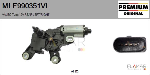 MLF990351VL