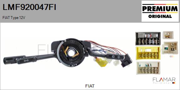 LMF920047FI