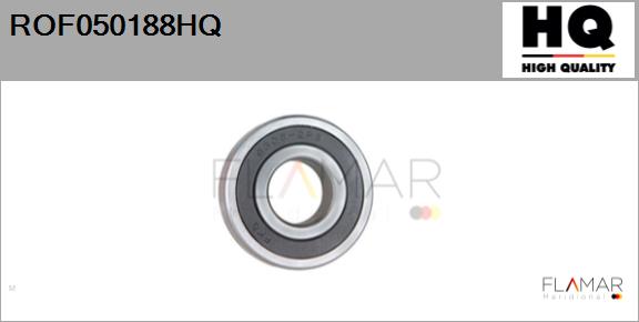ROF050188HQ