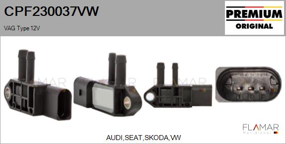 CPF230037VW
