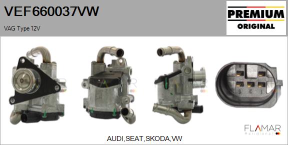 VEF660037VW