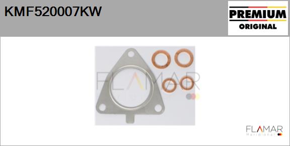 KMF520007KW