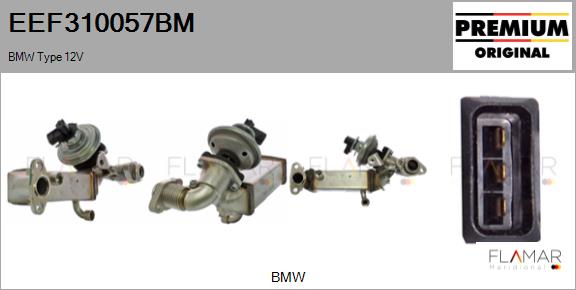 EEF310057BM