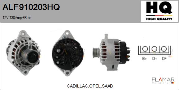 ALF910203HQ