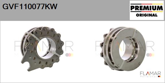 GVF110077KW