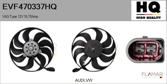 EVF470337HQ