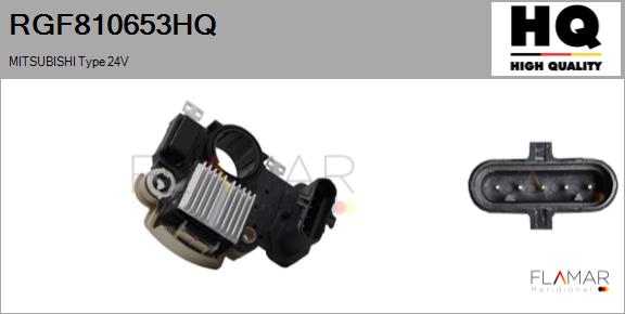 RGF810653HQ