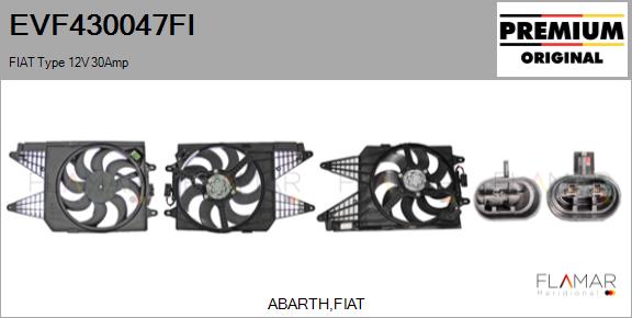 EVF430047FI