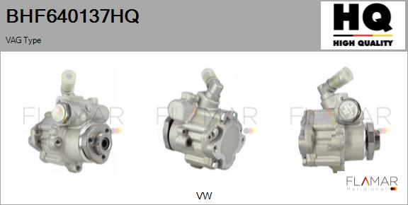 BHF640137HQ