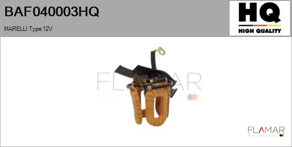BAF040003HQ