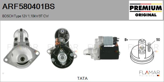 ARF580401BS