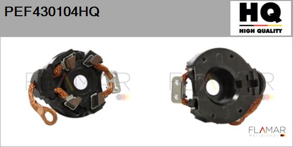 PEF430104HQ