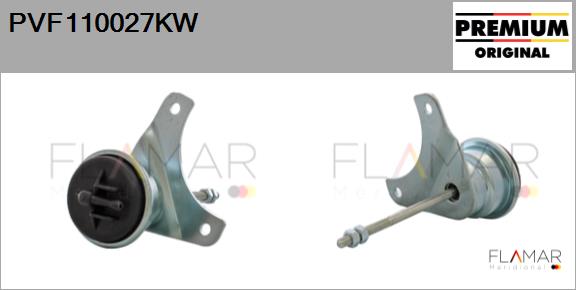 PVF110027KW