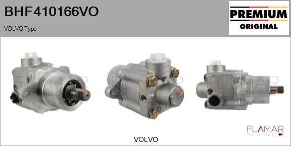 BHF410166VO