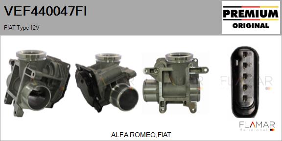 VEF440047FI