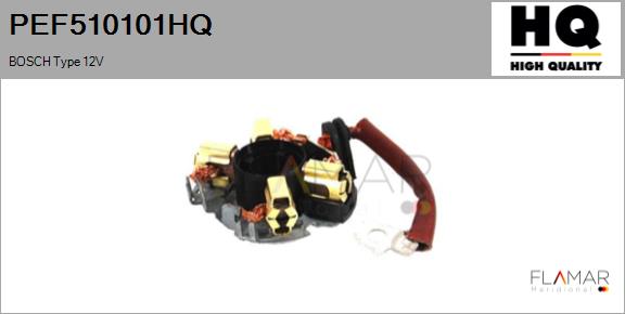 PEF510101HQ