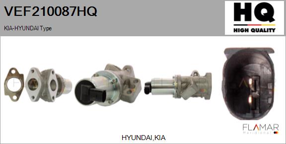 VEF210087HQ