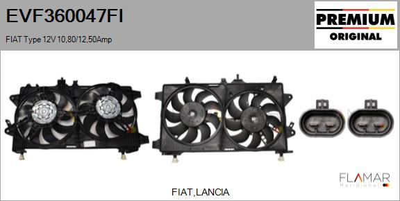 EVF360047FI