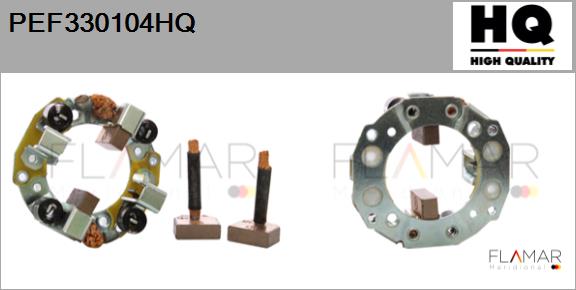 PEF330104HQ