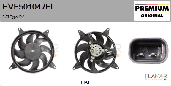 EVF501047FI