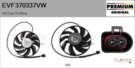 EVF370337VW