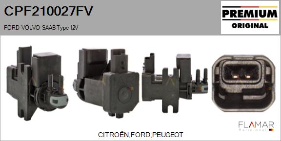 CPF210027FV