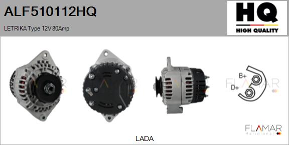ALF510112HQ