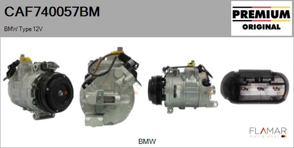 CAF740057BM