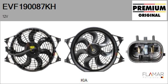 EVF190087KH