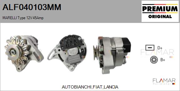 ALF040103MM