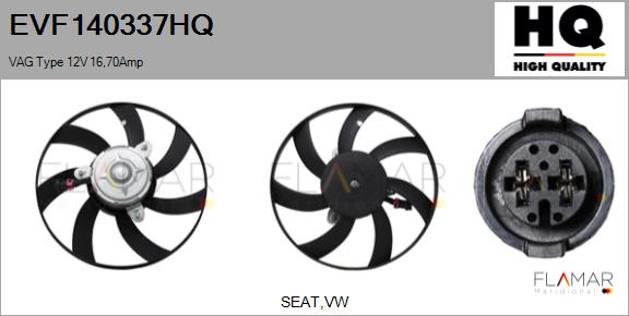 EVF140337HQ